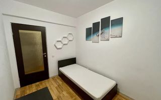 2 camere, parcare, Buna Ziua, 18 Gym, Calea Turzii, Rod, MOL - Poză 4