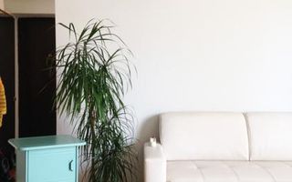 Investiție de Top | Apartament 2 Camere Ultracentral - Poză 1