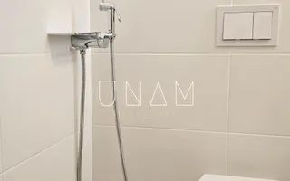 Apartament PREMIUM, renovat complet, totul nou - Poză 21