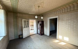 Casă 4 camere, Teren 2.948 mp Tiream SM - Comision 0% cumpărător - Poză 4
