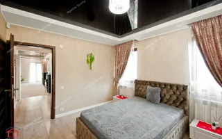 Casă / Vilă de vânzare în Galati - Poză 15