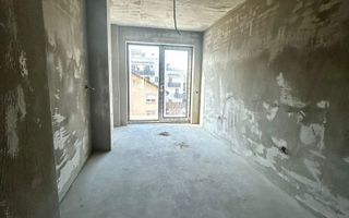 Apartamente moderne. Locație excelentă și facilități eco-friendly. - Poză 5