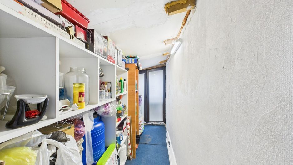 Apartament 3 camere de vânzare-Bragadiru, Leroy Merlin - Poză 19