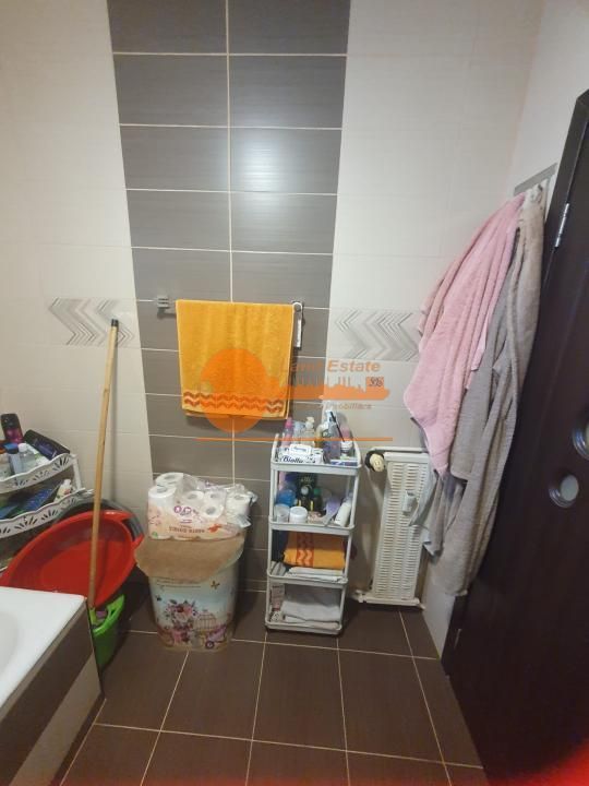 2 camere Tineretului - Timpuri Noii - Poză 13