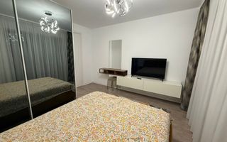 Inchiriere 2 Camere Cloud 9 Residence - Poză 10