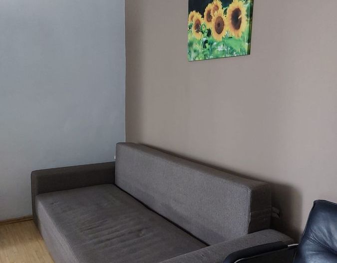 Apartament 2 camere renovat, aer conditionat, acces rapid Unirii - Poză 3