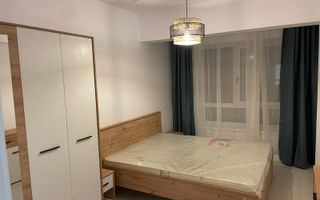 Apartament 2 camere Moara de Vant - 499 euro - Poză 4