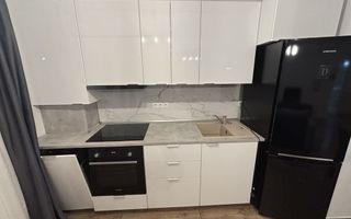 Apartament 3 camere de închiriat | Sibiu, Kogălniceanu | 72 mp - Poză 3