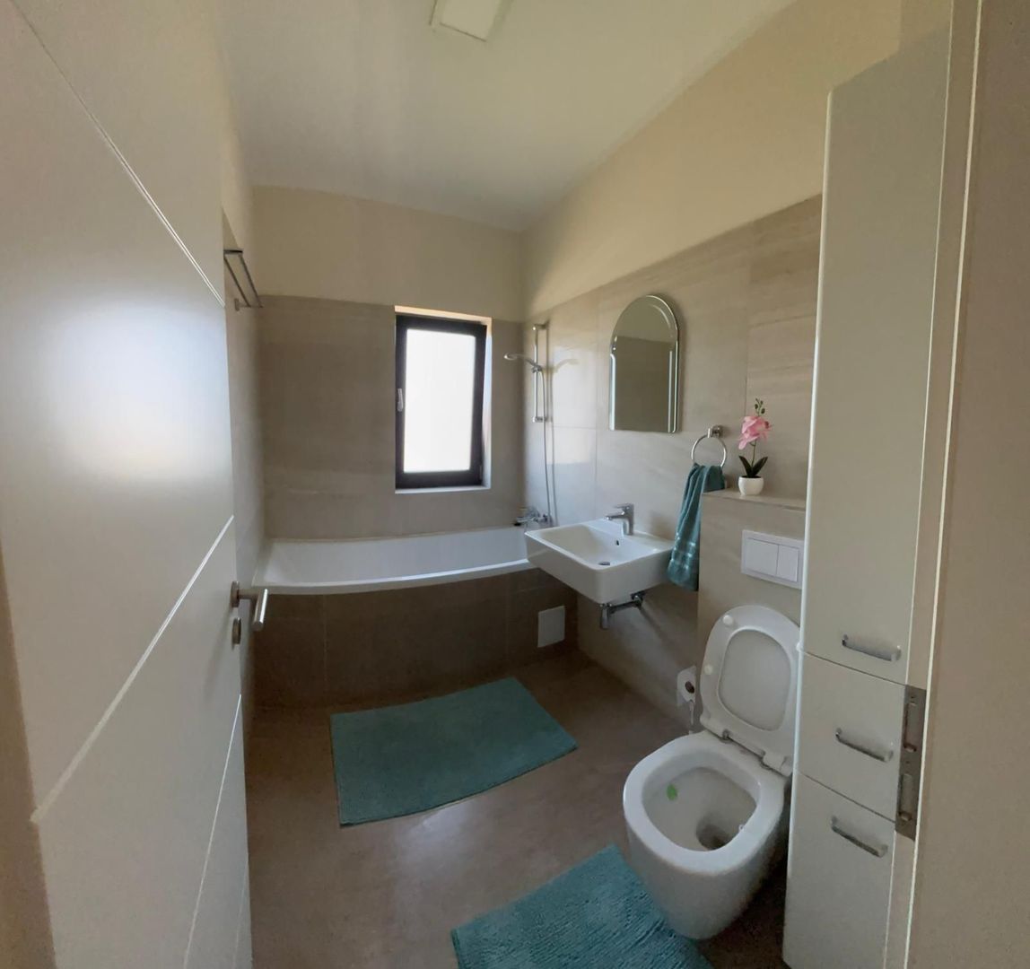 Apartament luminos I 2 locuri parcare I Dumbrăvița - Poză 7