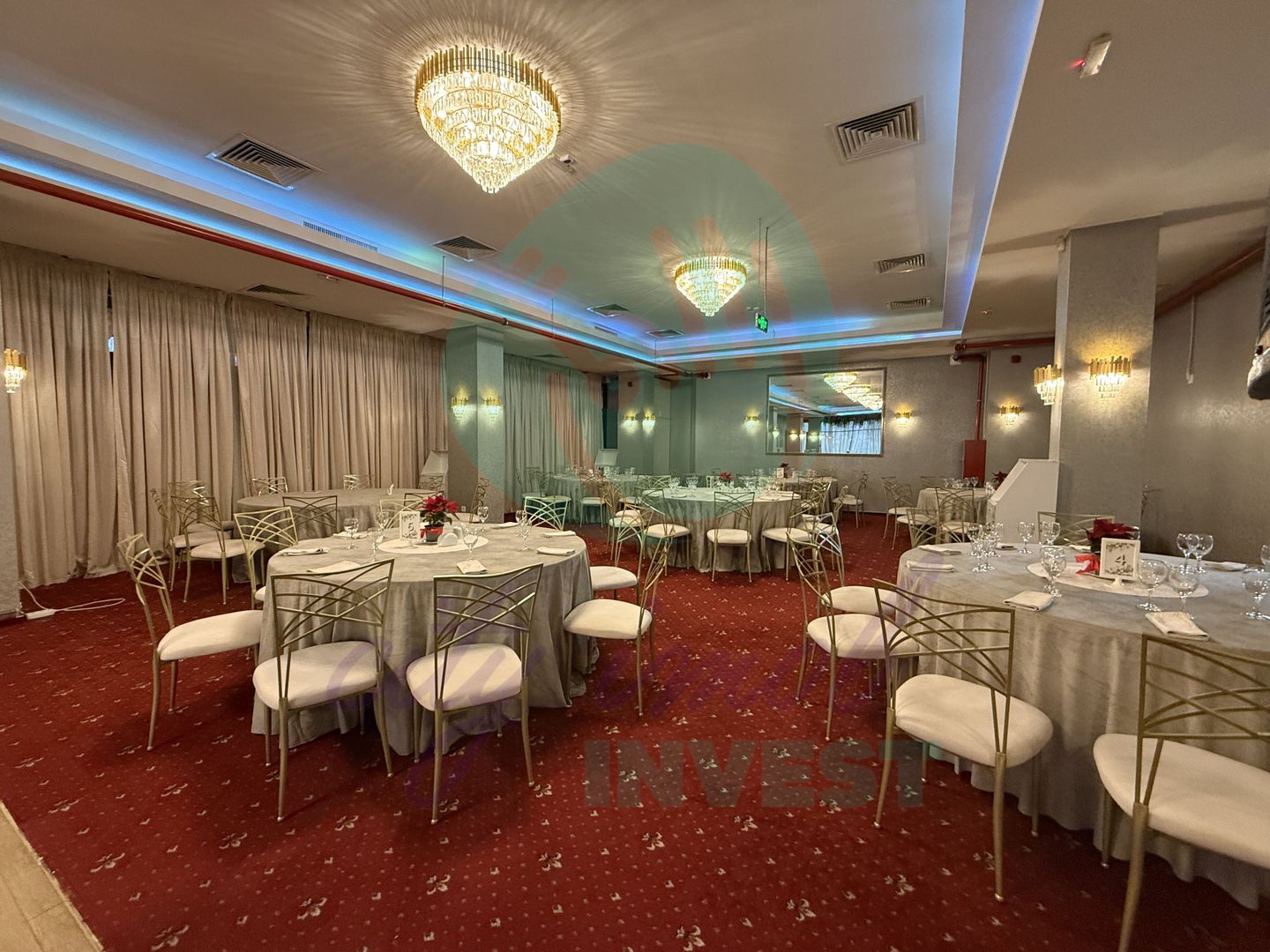 Spatiu comercial pentru mai multe domenii de activitate - Poză 5