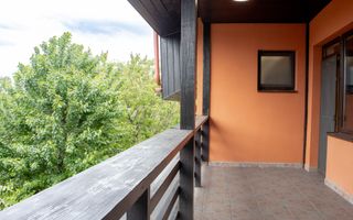 Vila spatioasa pt doua familii 10 camere Clinceni Monumentul Eroilor - Poză 28