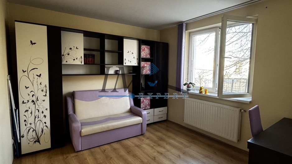 Apartament cu 3 camere de vânzare în Alba Iulia zona Tolstoi - Poză 4