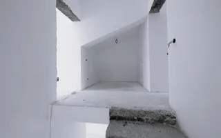 LAC | CENTRAL | DUPLEX |Biserica Adormirea Maicii Domnului | - Poză 12