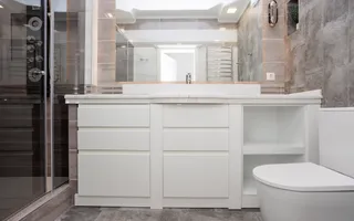 Vânzare, apartament, 3 camere, str. Independenței, Botanica - Poză 29