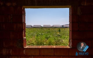 Casă la roșu, Hemeiuș ! - Poză 16