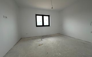 Casa individuala | Parter + Etaj | Asfalt | Toate utilitatile | - Poză 8