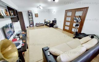 Vanzare casa / vila cu  7 camere  in Oras Otopeni , jud Ilfov - Poză 10