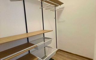 AP. 4 CAMERE SISESTI, PET-FRIENDLY, PARCARE, BOXA, BLOC NOU, CENTRALA - Poză 8