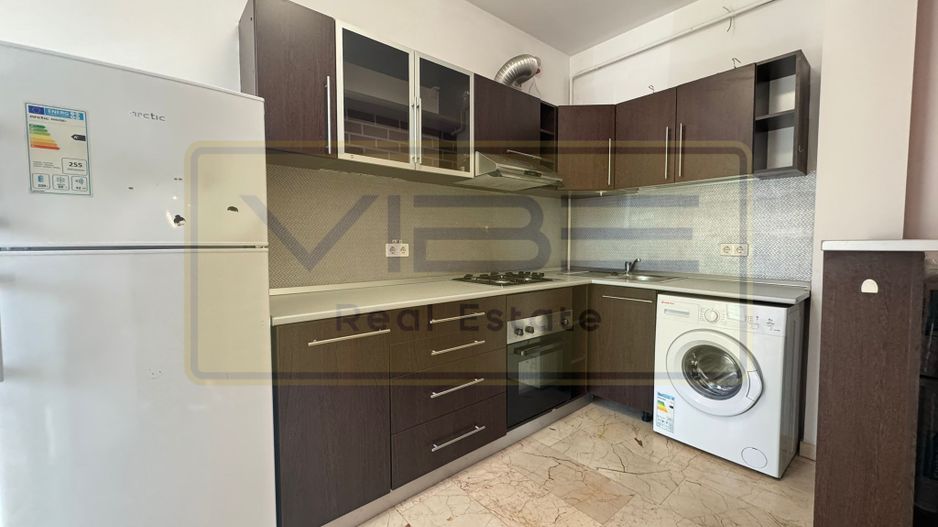 Apartament 2 camere Centru - Hotel International Palas - Poză 11
