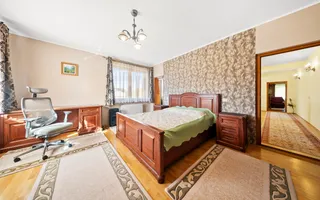 Vila individuala S+P+E | 278 | Teren 909 mp | Strada privata - Poză 11