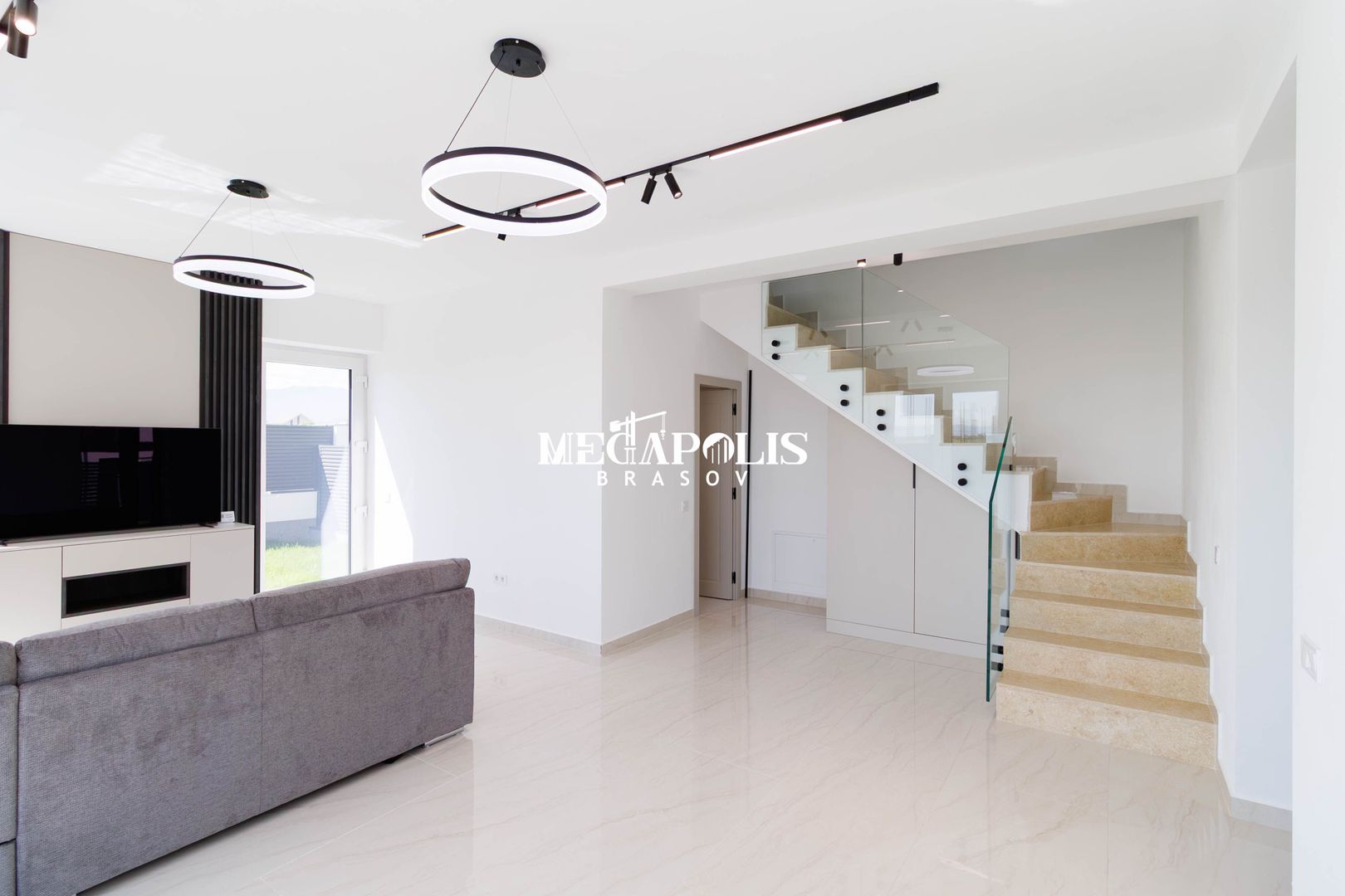 Mobilat Utilat Lux / Intabulat / Utilitati - Poză 8