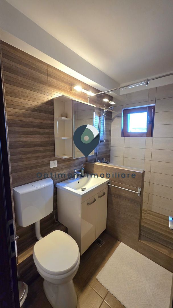 Apartament cu 3 camere in Manastur, zona Calvaria ! - Poză 7