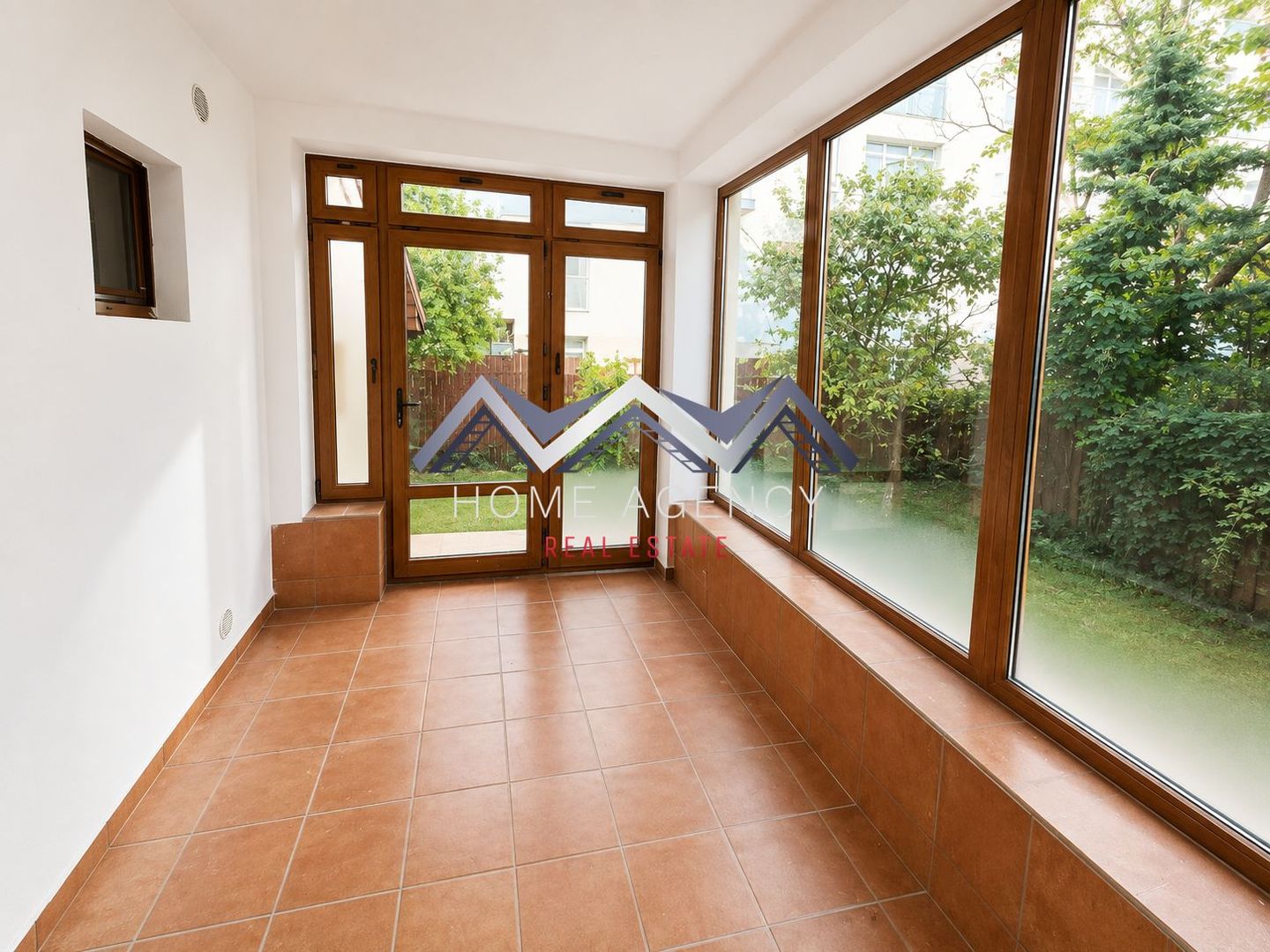 Casă individuală | 5 camere | 650 mp teren | Iancu Nicolae – Pădurea Băneasa - Poză 6
