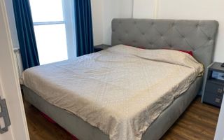 Apartament modern cu 3 camere de vânzare în Florești, zona Gh. Doja. - Poză 5