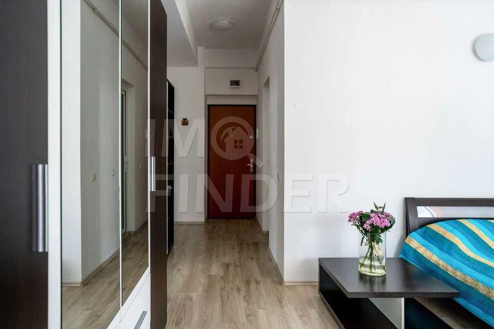 Apartament la Cheie FSEGA - Poză 6