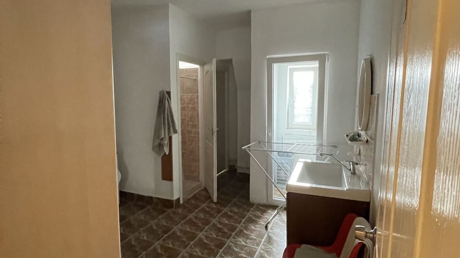 Hala de inchiriat, Calea Borșului, 970 MP - Poză 17