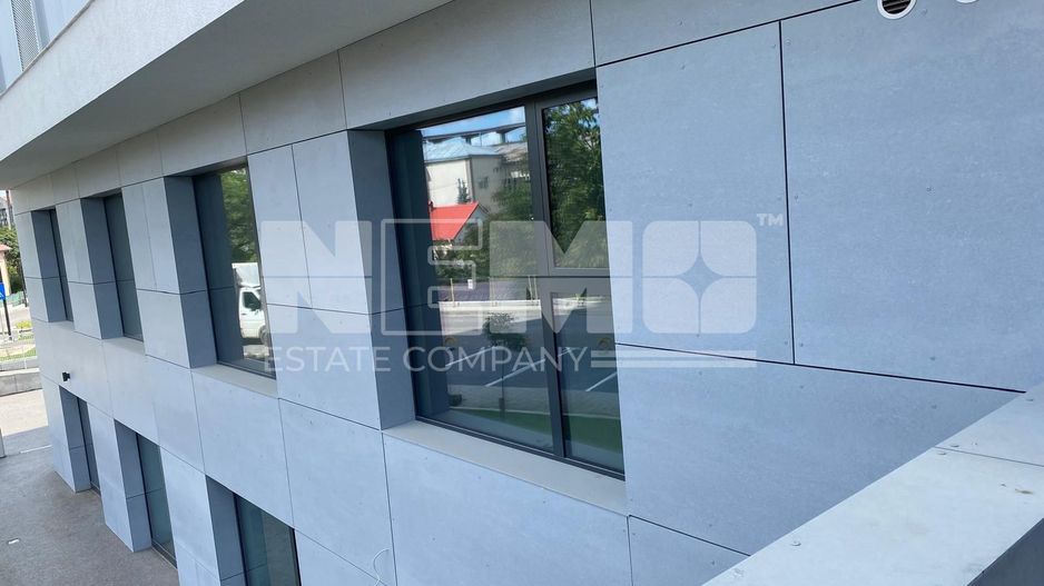 Spațiu comercial Avanera  247.8 | Avanera, Zona Centrala |2080Euro/Mp - Poză 4