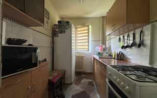 Aleea Retezat!!! - Poză 7