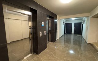 Apartament 2 camere Copou Garden - Poză 17