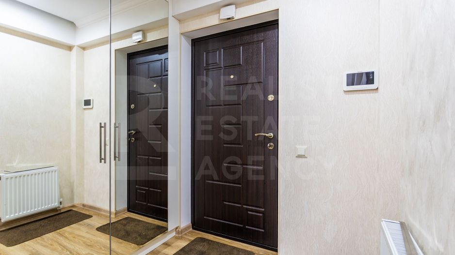 Vânzare, apartament, 1 cameră, strada Ginta Latină, Ciocana - Poză 13