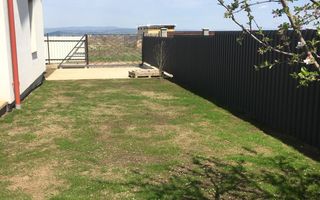 Casa cartier Izvor - Poză 2