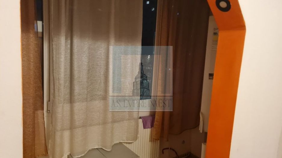 Apartament 2 camere in Racadau - Poză 5