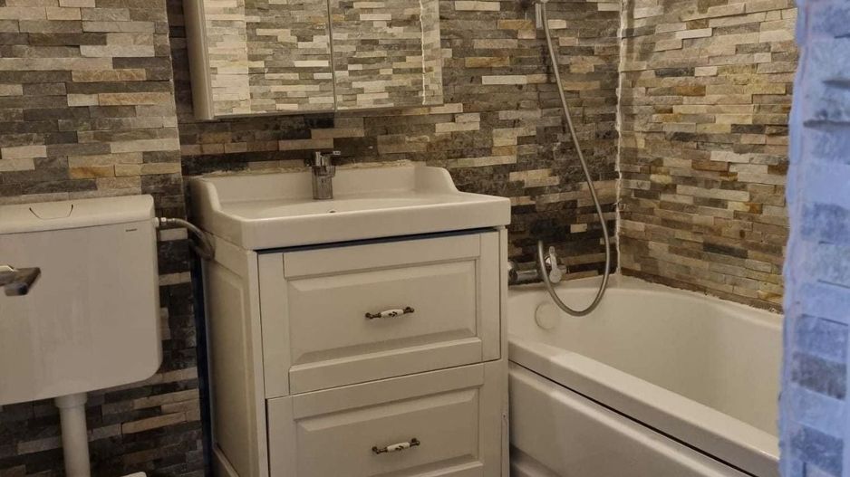 Ultracentral | Vânzare apartament 2 camere - Poză 6