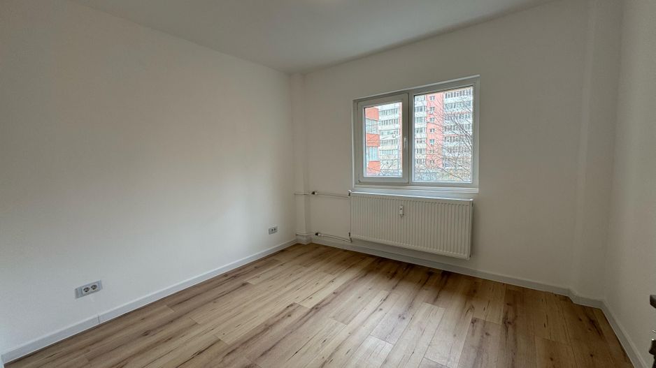 2 camere| DECOMANDAT| CALEA MOSILOR - Poză 4
