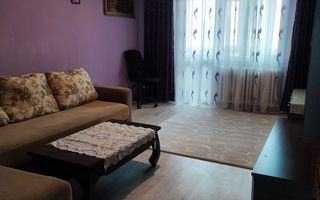 #! Ofer spre închiriere apartament PODU ROS - Poză 3