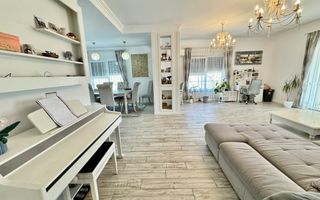 Sanmihaiul Roman-Casa Individuala-Posibilitate Rate direct la Vanzator - Poză 5