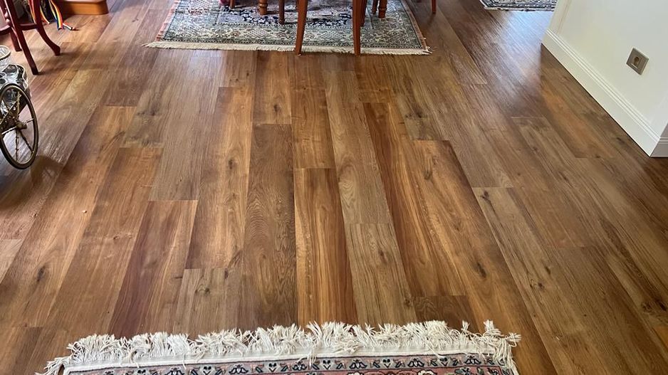 Duplex deosebit în Dumbravita - Poză 7