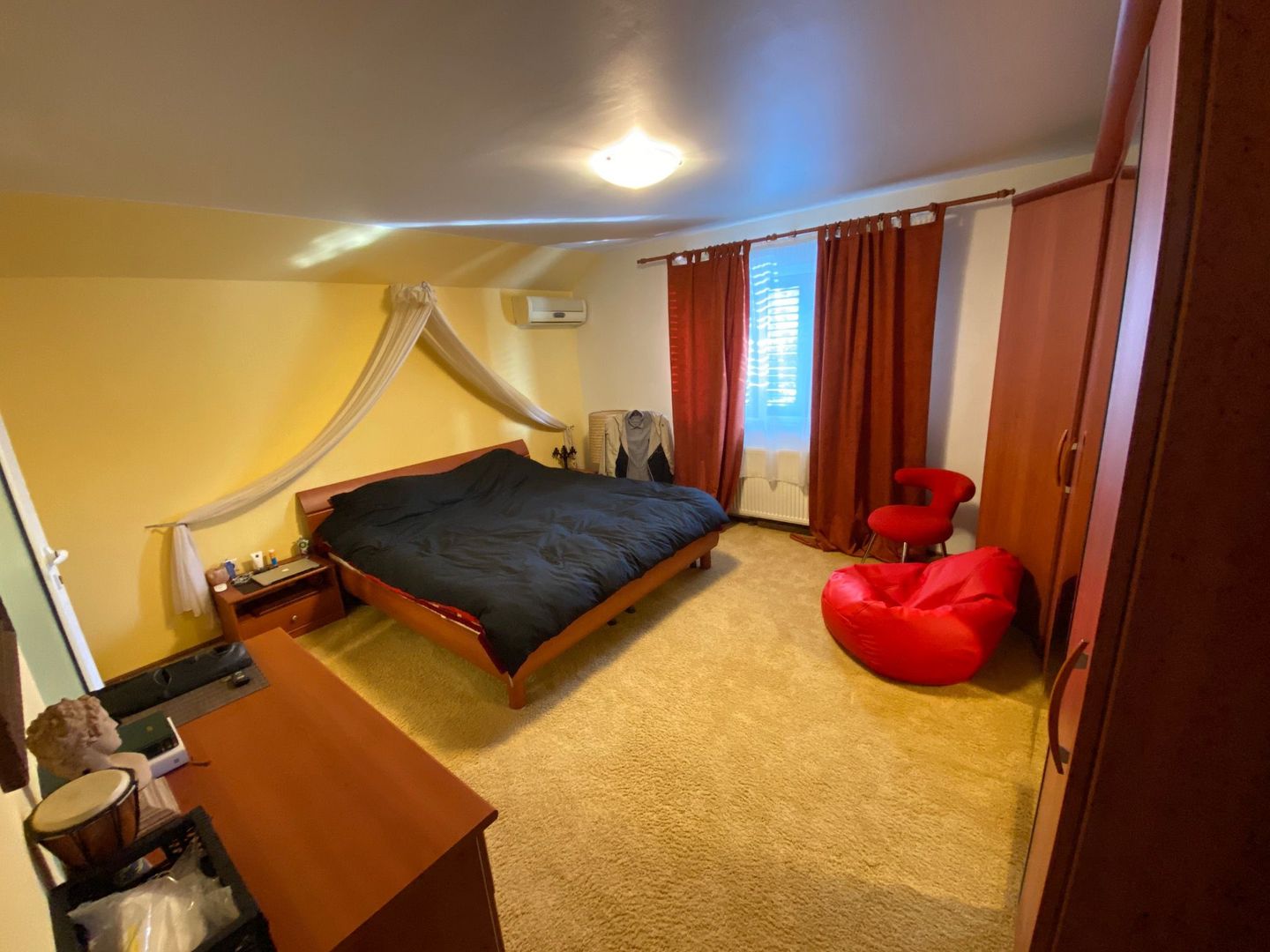 Vila in Braytim cu piscina - Poză 17
