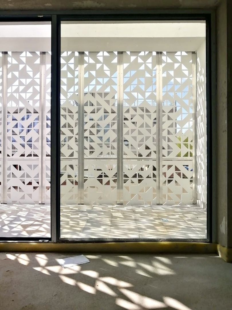 PROIECT DEOSEBIT - Poză 18