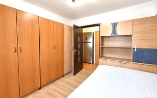 Apartament 3 camere modern Nord mobilat-utilat gata de mutare - Poză 6