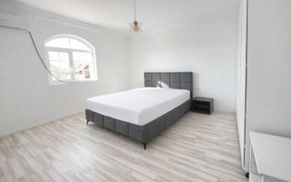 Duplex cu 4 camere I Mosnita Noua | Pet Friendly - Poză 11