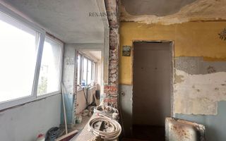 Ultracentral 2 Camere | 52mp Etaj 4/6 cu Lift | Parcare Proprie - Poză 8