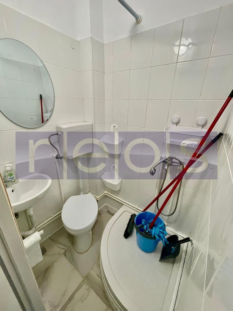 VANZARE GARSONIERA 21MP TRAPEZULUI 1 DECEMBRIE 1918 GATA DE MUTARE - Poză 7