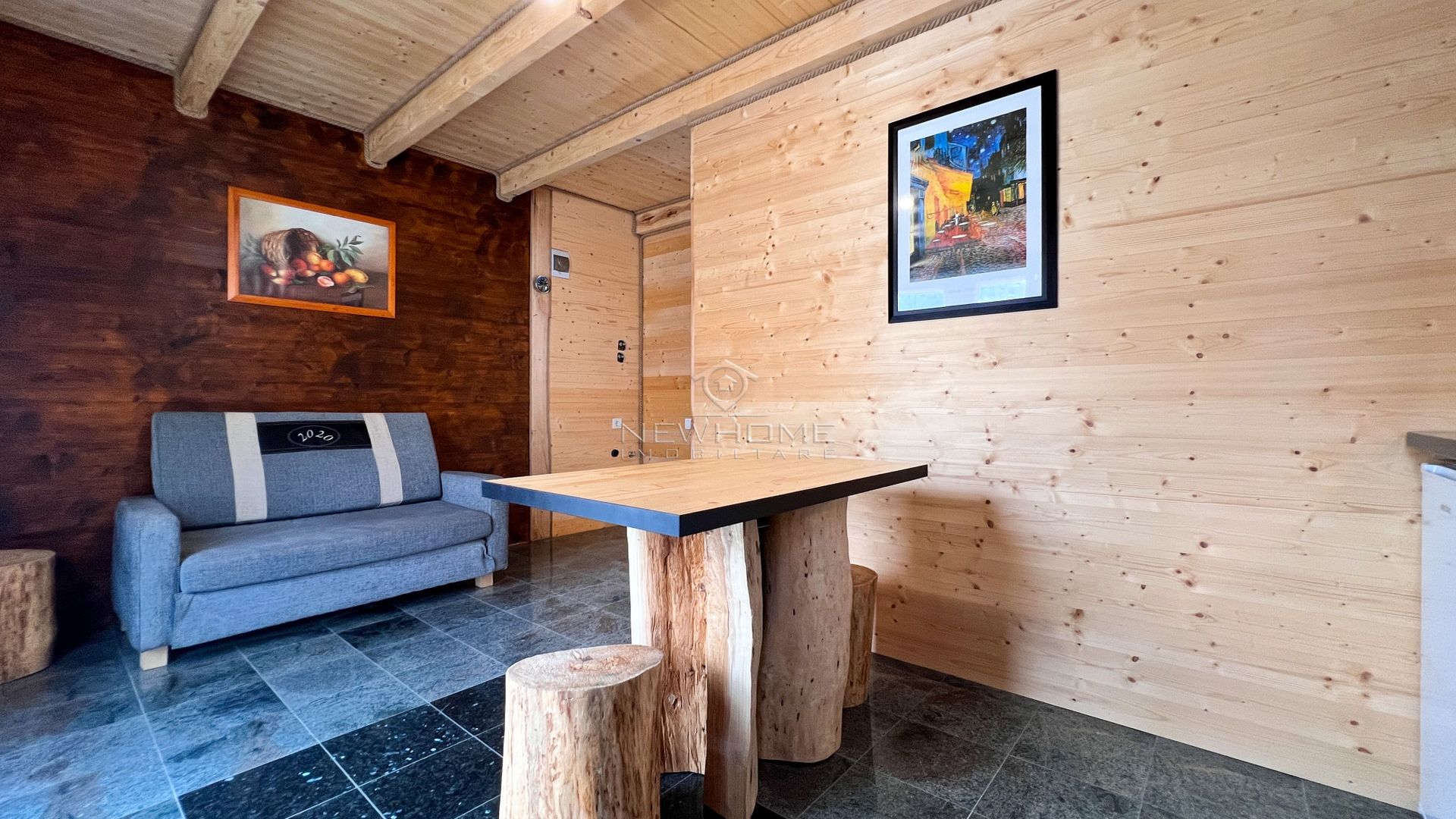 Apartament 1 camera in regim hotelier, Casa TIMIS - Poză 4