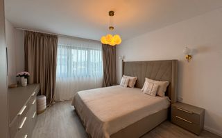 Prima închiriere | Duplex mobilat cu grădină și terasă | 2 dormitoare | Sanpetru - Poză 17