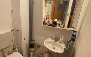 Apartament 3 camere zona Stadion - Poză 8